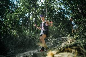 BIB: 
                            <button type="button" onclick="openModal(25979290)" class="btn btn-primary btn-sm float-right btn-popup" data-toggle="modal" data-target=".modal-high-quality">
                        <i class="fas fa-shopping-cart"></i> Add to Cart
                    </button>
                                            <button type="button" onclick="isThisMe(25979290, true)" class="btn btn-success btn-sm float-right btn-popup btn-isme hidden" data-toggle="tooltip" data-placement="bottom" title="นี่คือรูปของคุณใช่ไหม คลิกที่นี่เพื่อเอาเข้าอัลบั้ม">
                        <i class="fas fa-plus"></i> Add to album
                    </button>
                    <button type="button" onclick="isThisMe(25979290, false)" class="btn btn-warning btn-sm float-right btn-popup btn-isnotme hidden">
                        <i class="fas fa-ban"></i> Remove from album
                    </button>